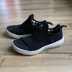 Vans UltraRange Gore Women’s 8